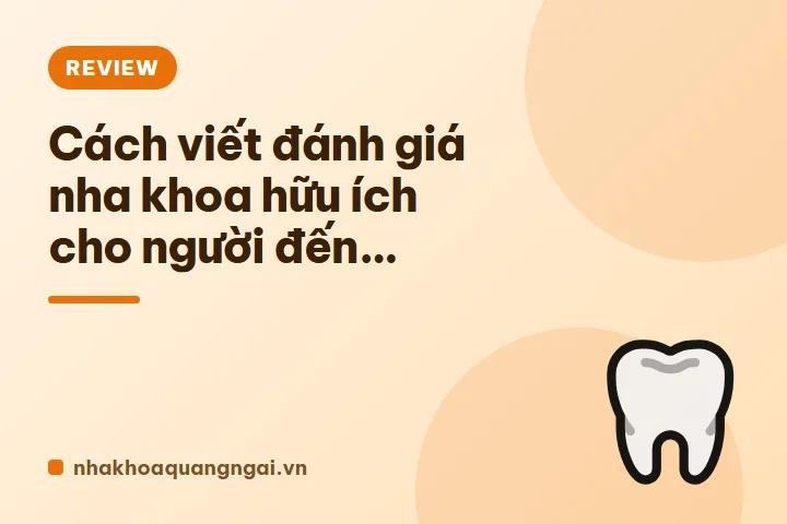 Nhổ răng khôn có đau không? Khi nào nên nhổ