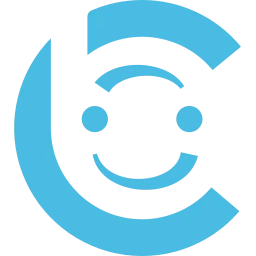 Logo 7 Địa chỉ Nha khoa uy tín tại quận Hai Bà Trưng, Hà Nội