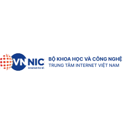 Logo Công Ty Cổ Phần Đầu Tư Sáng Tạo Mina