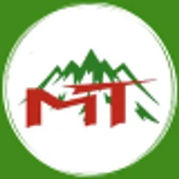 Logo Công Ty Cổ Phần Khoa Học Tiến Bộ MT