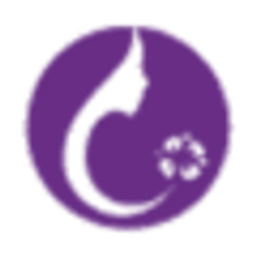 Logo Công Ty Cổ Phần Tập Đoàn Thẩm Mỹ Otis