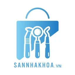 Logo Công ty TNHH Công Nghệ Edent