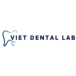 Logo Công Ty TNHH Kinh Doanh Tổng Hợp Đại Thắng