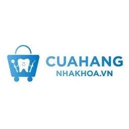 Logo Công Ty TNHH QKV Dental
