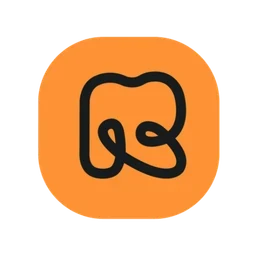 Logo Công Ty TNHH RUBY DENTAL