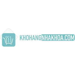 Logo Công Ty TNHH Thương Mại Dịch Vụ Vaan