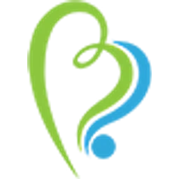 Logo Dental Xinh