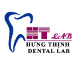 Logo Hưng Thịnh Dental Lab