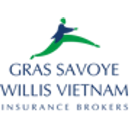 Logo Nha Khoa 2000 - Cơ sở 1