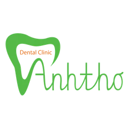 Logo Nha Khoa Anh Thơ