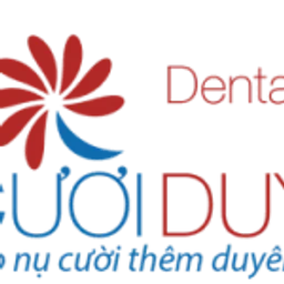Logo Nha Khoa Đại Nam cùng Diễn viên Quang Minh