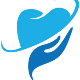 Logo Nha khoa Đông Á