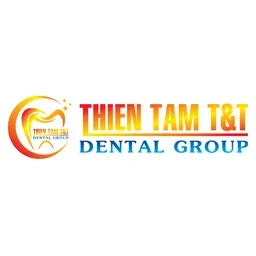Logo Nha khoa Đức Nguyên