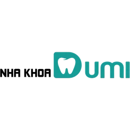 Logo Nha khoa Dumi Hải Phòng