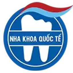 Logo Nha Khoa Hà Nội - Móng Cái (Cơ sở 2)