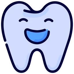 Logo Nha Khoa Hà Nội Smile