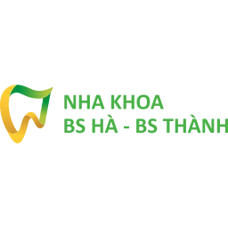 Logo Nha Khoa Hà Thành
