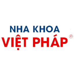Logo Nha khoa Hà Thành tại Cần Thơ