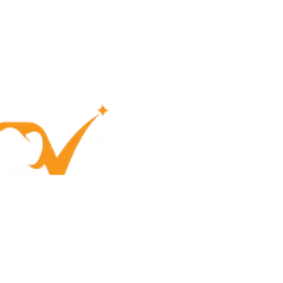 Logo Nha Khoa Happy Smile