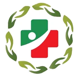 Logo Nha Khoa IO DENTAL