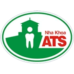 Logo Nha Khoa JohnSon Becamex Tower