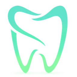 Logo Nha Khoa Kiều Nhịn