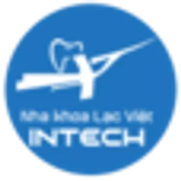 Logo Nha khoa Lạc Việt