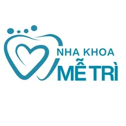 Logo Nha Khoa Mễ Trì