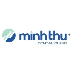 Logo Nha Khoa Minh Thu - Cơ sở 1