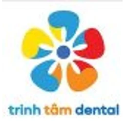 Logo Nha Khoa Nguyên Hùng