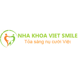 Logo Nha Khoa Ocean