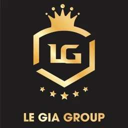 Logo Nha Khoa Oze
