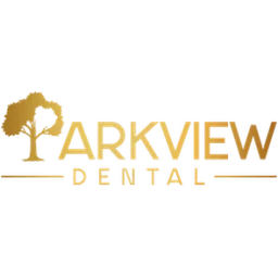 Logo Nha khoa Parkview Dental