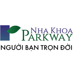 Logo Nha khoa Parkway