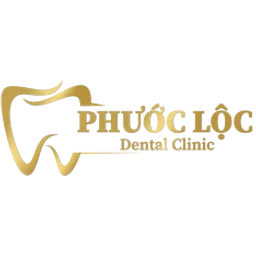 Logo Nha khoa Phước Kiển