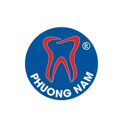 Logo Nha khoa trẻ em