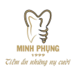 Logo Nha khoa Quận 11