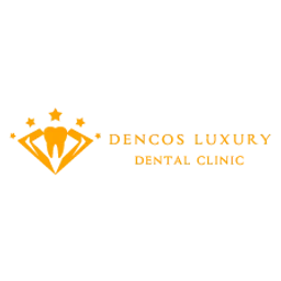 Logo Nha khoa HD smile