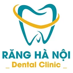 Logo Nha khoa Răng Hà Nội
