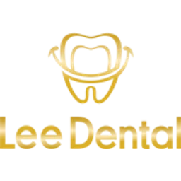 Logo Nha khoa Rạng Ngời Phòng khám của bác sĩ Lê Văn Hà