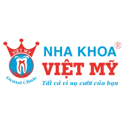 Logo Nha khoa Sài Gòn 7
