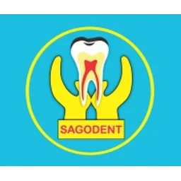 Logo Nha Khoa Sài Gòn - Cơ sở Nguyễn Tri Phương