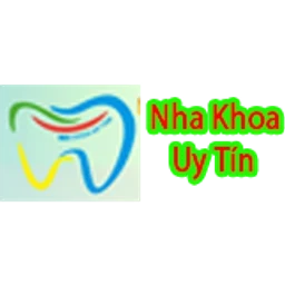 Logo Nha Khoa Sài Gòn (Laser Dental)