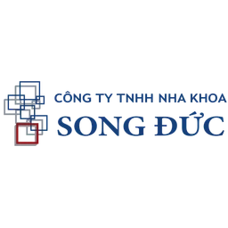 Logo Nha Khoa Song Đức