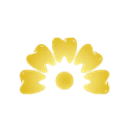 Logo Nha khoa thẩm mỹ quốc tế Delia