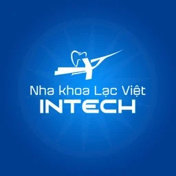 Logo Nha khoa tổng quát: nhổ răng, điều trị nội nha, tẩy trắng