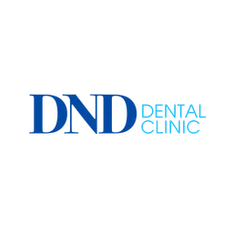 Logo Nha khoa trẻ em, nhổ răng tiểu phẫu