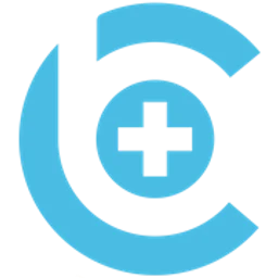 Logo Nha Khoa Úc Châu