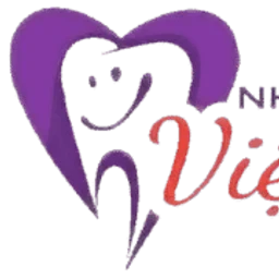 Logo Nha Khoa Việt Anh CS2
