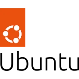 Logo Nha Khoa Việt Mỹ